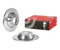 BREMBO Brzdov kotou - 280 mm BRE 08.5709.10, 08.5709.10