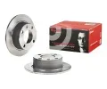 BREMBO Brzdov kotou - 224 mm BRE 08.5729.14, 08.5729.14