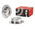 BREMBO Brzdov kotou - 260 mm BRE 08.5879.10, 08.5879.10