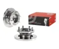 BREMBO Brzdov kotou - 290 mm BRE 08.5959.10, 08.5959.10