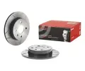 BREMBO Brzdov kotou MAX LINE - 240 mm BRE 08.7626.75, 08.7626.75