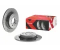 BREMBO Brzdov kotou XTRA LINE - 288 mm BRE 08.7765.1X, 08.7765.1X