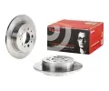 BREMBO Brzdov kotou - 265 mm BRE 08.7768.10, 08.7768.10