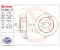 BREMBO Brzdov kotou - 280 mm ‐ BRE 08.8094.30