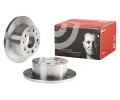 BREMBO Brzdov kotou - 280 mm BRE 08.8094.40, 08.8094.40
