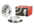 BREMBO Brzdov kotou - 280 mm BRE 08.8094.60, 08.8094.60
