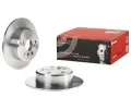 BREMBO Brzdov kotou - 288 mm BRE 08.9179.10, 08.9179.10