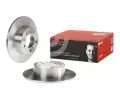 BREMBO Brzdov kotou - 305 mm BRE 08.9371.10, 08.9371.10