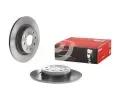 BREMBO Brzdov kotou COATED DISC LINE - 264 mm BRE 08.9460.11, 08.9460.11