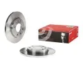 BREMBO Brzdov kotou - 247 mm BRE 08.9606.14, 08.9606.14