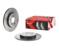 BREMBO Brzdov kotou XTRA LINE - 280 mm BRE 08.9734.1X, 08.9734.1X
