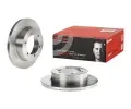 BREMBO Brzdov kotou - 280 mm BRE 08.9794.10, 08.9794.10