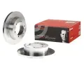 BREMBO Brzdov kotou - 280 mm BRE 08.9794.60, 08.9794.60