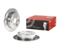 BREMBO Brzdov kotou - 290 mm BRE 08.A354.10, 08.A354.10