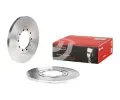 BREMBO Brzdov kotou - 280 mm BRE 08.A530.10, 08.A530.10