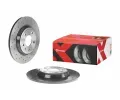 BREMBO Brzdov kotou XTRA LINE - 300 mm BRE 08.A759.1X, 08.A759.1X