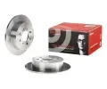 BREMBO Brzdov kotou - 239 mm BRE 08.A920.10, 08.A920.10