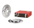 BREMBO Brzdov kotou - 278 mm BRE 08.B044.10, 08.B044.10