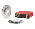 BREMBO Brzdov kotou - 290 mm BRE 08.B045.10, 08.B045.10