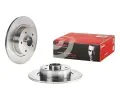 BREMBO Brzdov kotou BEARING DISC LINE - 270 mm BRE 08.B394.17, 08.B394.17