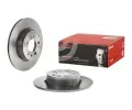 Brzdov kotou BREMBO ‐ BRE 08.B413.21