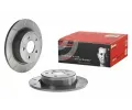 BREMBO Brzdov kotou MAX LINE - 280 mm BRE 08.B601.75, 08.B601.75