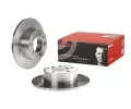 BREMBO Brzdov kotou - 305 mm BRE 08.B829.10, 08.B829.10