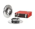 BREMBO Brzdov kotou - 308 mm BRE 08.C241.20, 08.C241.20