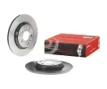 BREMBO Brzdov kotou COATED DISC LINE - 300 mm BRE 08.D060.11, 08.D060.11