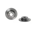Brzdov kotou BREMBO ‐ BRE 08.D425.11