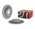 BREMBO Brzdov kotou CO-CAST DISCS LINE - 300 mm BRE 08.D530.13, 08.D530.13