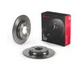 Brzdov� kotou�&nbsp;BREMBO&nbsp;&dash;&nbsp;BRE 08.E958.21