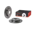 Brzdov� kotou�&nbsp;BREMBO&nbsp;&dash;&nbsp;BRE 08.E959.11