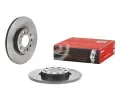 Brzdov kotou BREMBO ‐ BRE 08.N282.11