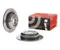 Brzdov kotou BREMBO ‐ BRE 08.N352.11