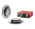 Brzdov kotou BREMBO ‐ BRE 08.N353.11