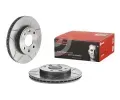 BREMBO Brzdov kotou MAX LINE - 238 mm BRE 09.3148.75, 09.3148.75