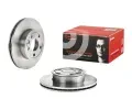 BREMBO Brzdov kotou - 280 mm BRE 09.5566.10, 09.5566.10
