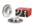 BREMBO Brzdov kotou - 280 mm BRE 09.5904.14, 09.5904.14