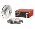 BREMBO Brzdov kotou - 300 mm BRE 09.5906.14, 09.5906.14