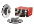 BREMBO Brzdov kotou MAX LINE - 296 mm BRE 09.6924.75, 09.6924.75