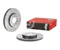 BREMBO Brzdov kotou MAX LINE - 280 mm BRE 09.7629.75, 09.7629.75