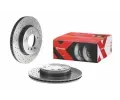 BREMBO Brzdov kotou XTRA LINE - 300 mm BRE 09.7701.1X, 09.7701.1X