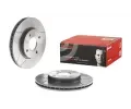 BREMBO Brzdov kotou MAX LINE - 258 mm BRE 09.7806.75, 09.7806.75