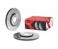 BREMBO Brzdov kotou XTRA LINE - 312 mm BRE 09.7880.1X, 09.7880.1X