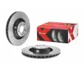 BREMBO Brzdov kotou XTRA LINE - 347 mm BRE 09.8841.3X, 09.8841.3X