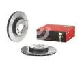 BREMBO Brzdov kotou MAX LINE - 260 mm BRE 09.8903.75, 09.8903.75