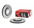 BREMBO Brzdov kotou XTRA LINE - 305 mm BRE 09.9363.2X, 09.9363.2X