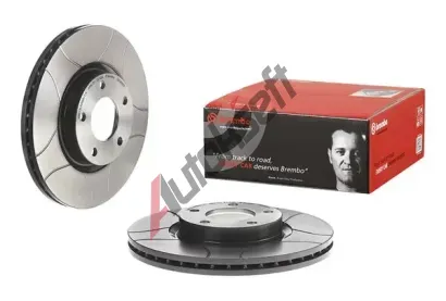 BREMBO Brzdov kotou MAX LINE - 300 mm BRE 09.9468.76, 09.9468.76