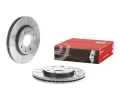Brzdov kotou BREMBO ‐ BRE 09.9610.75